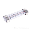 Koude vriezer koelkastthermometer met NSF